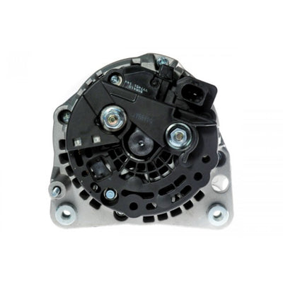 ALTERNATOR 12V 90A