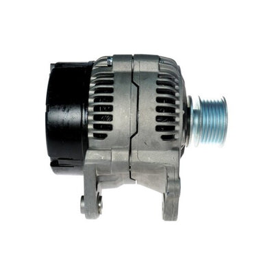 ALTERNATOR 12V 90A