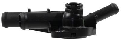 COOLANT FLANGE
