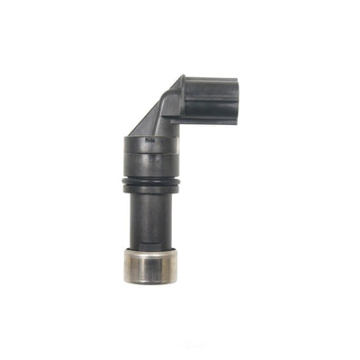VEHICLE SPEED SENSOR