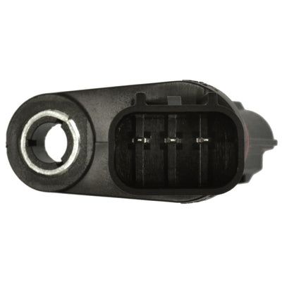 VEHICLE SPEED SENSOR