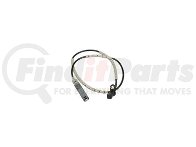 ABS SPEED SENSOR