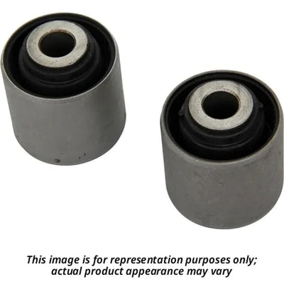CONTROL ARM BUSHING