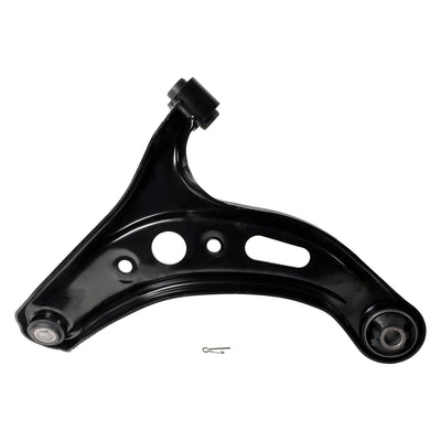 CONTROL ARM