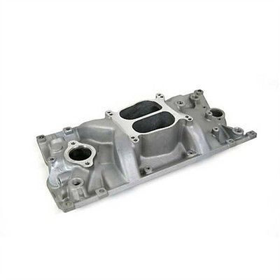 INTAKE MANIFOLD GASKET