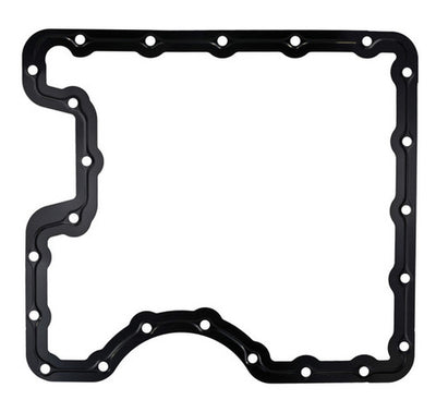 OIL PAN GASKET