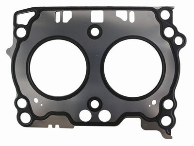 HEAD GASKET