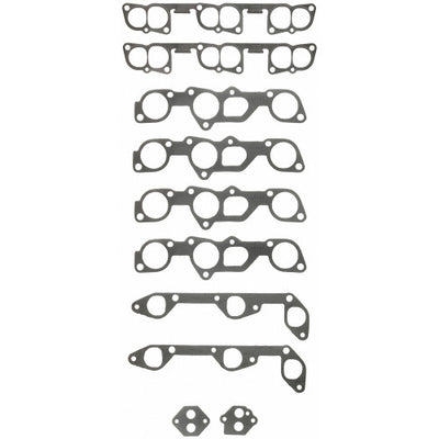 INTAKE MANIFOLD GASKET SET