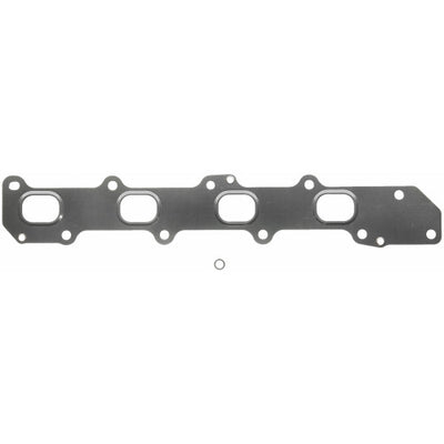 EXHAUST MANIFOLD GASKET SET