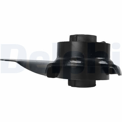 SUSPENSION TRAILING ARM