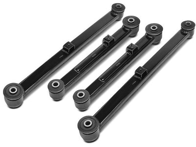 SUSPENSION TRACK BAR