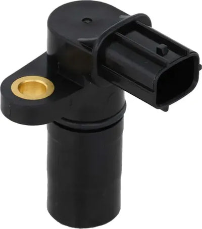 VEHICLE SPEED SENSOR