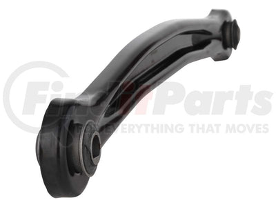 LATERAL ARM