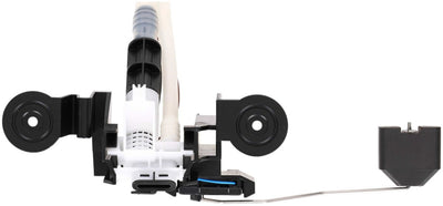 FUEL TRANSFER UNIT