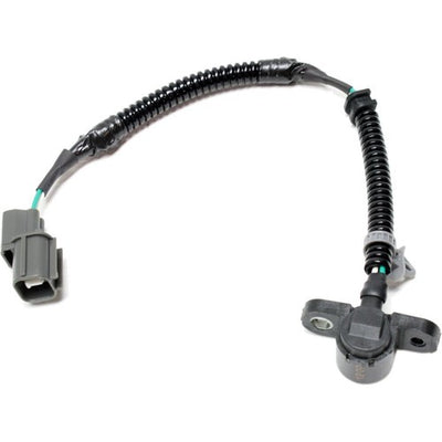 ENGINE CRANKSHAFT POSITION SENSOR