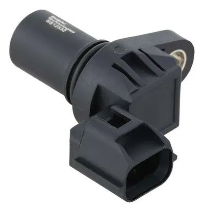 VEHICLE SPEED SENSOR