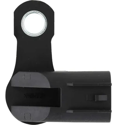 VEHICLE SPEED SENSOR