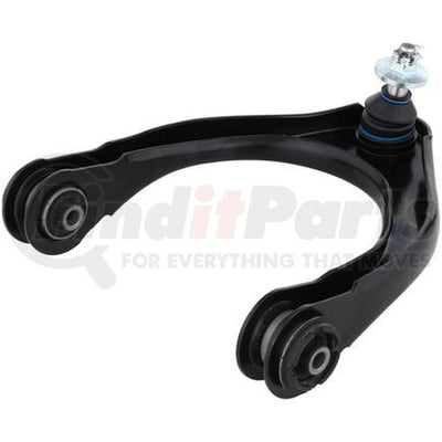 SUSPENSION CONTROL ARM AND BALL JOI