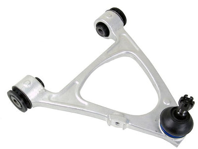 SUSPENSION CONTROL ARM AND BALL JOI