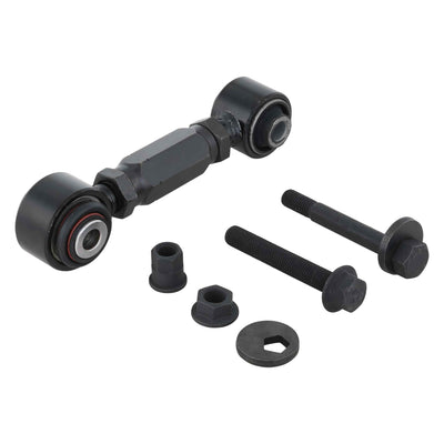 ALIGNMENT CASTER / CAMBER CAM BOLT