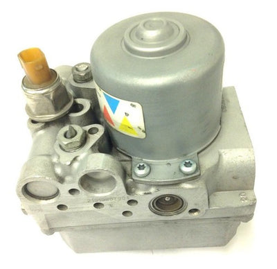ABS WHEEL SPEED SENSOR