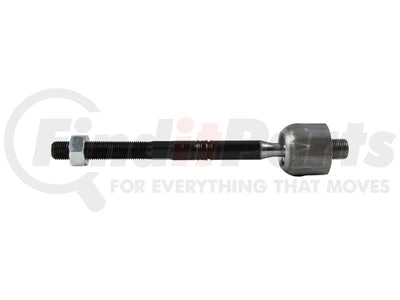 STEERING TIE ROD END