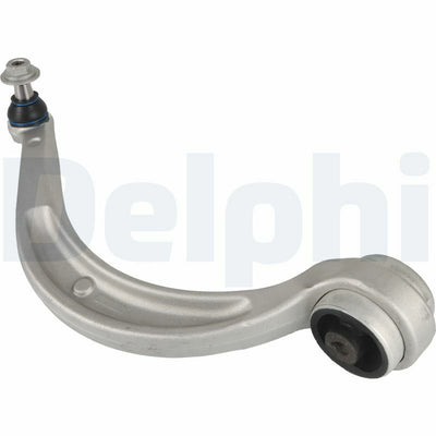 SUSPENSION CONTROL ARM AND BALL JOI