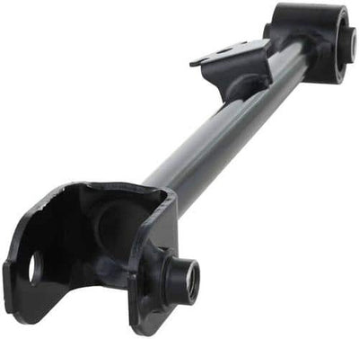 SUSPENSION TRAILING ARM
