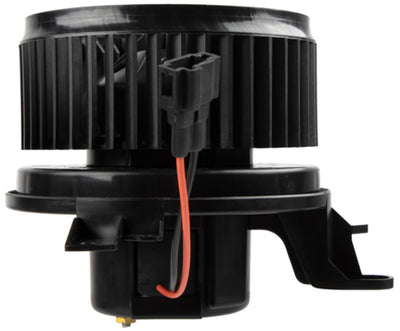 BLOWER MOTOR