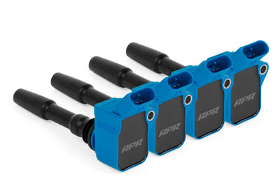 PACKAGE (POWER PRO) GOLF R (MK8)