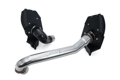 HPS Performance Air Intake 827-772P