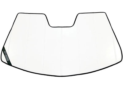 UVS100 PREMIER SERIES CUSTOM SUNSCR
