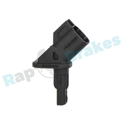 Full-Race Full Race 3.0L Bronco Raptor Turbo Install kit A0204A