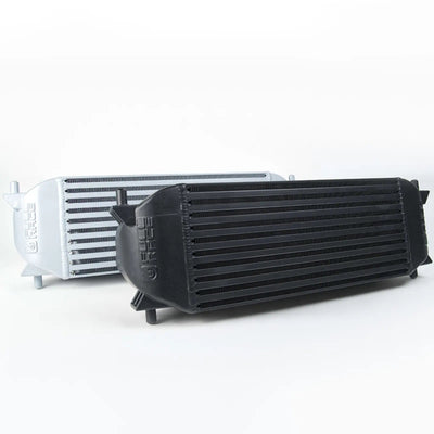 Full-Race Full-Race 2021 2.7L Bronco Power Package (Black Intercooler) A0221A