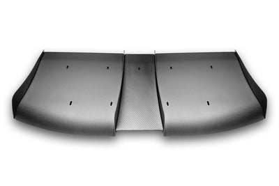 Full-Race FK8 CTR eIWG Hardware Kit - G Series G30/35 A0133A