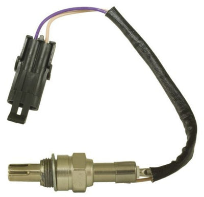 0305 DG NEON L42.4L FUEL MODULE