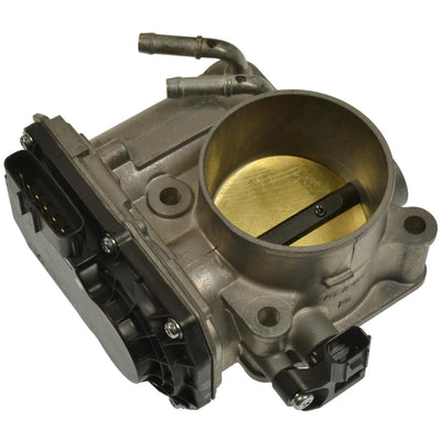 1419 TY HIGHLANDER 2.7L COMPRESSOR