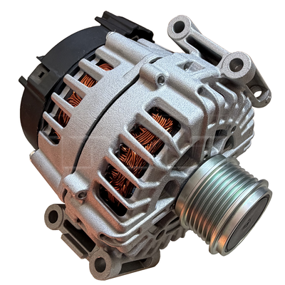 1720 AD A.4/S.4 SDN L4 2.0T (6SC) ALTERNATOR