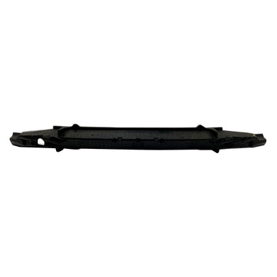 2022 SUBARU LEGACY FRONT ABSORBER