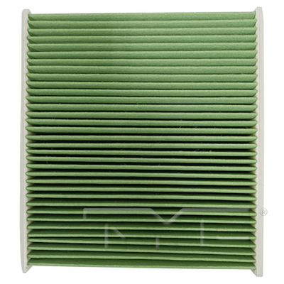 1415 LX IS250 NEGATIVE ION CABIN AIR FILTER