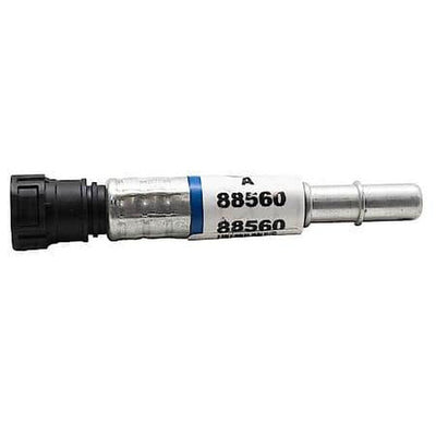 BRANCHED HOSE DAYCO