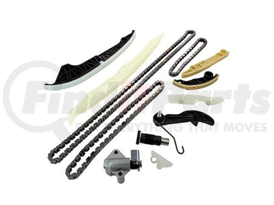 KIT TIMING CHAIN, DAYCO