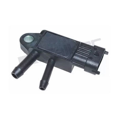 WALKER PRODUCTS 274-1006 EGR VALVE