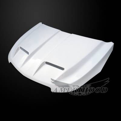 DOOR HANDLE CVR CRUZE 11