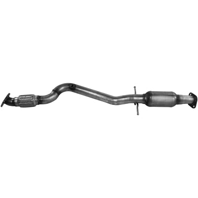 CONVERTER- DF- EPA- ULTRA
