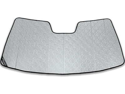 UVS100 PREMIER SERIES CUSTOM SUNSCR