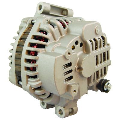 REMANUFACTURED DENSO FIRST TIME FIT