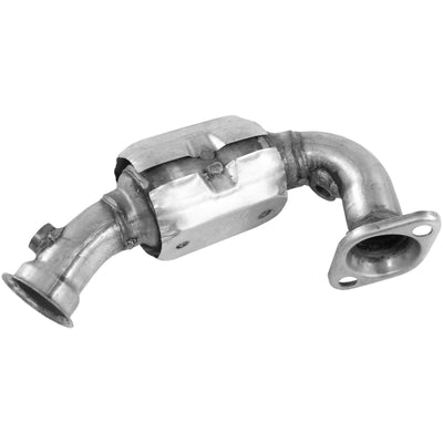 CONVERTER-DIRECT FIT