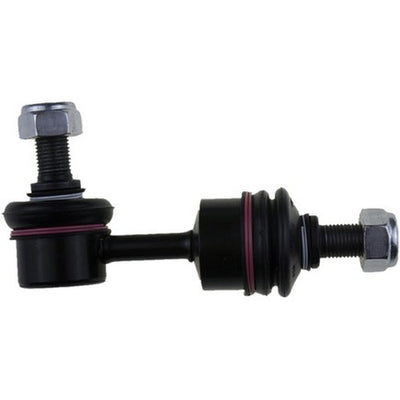 STABILIZER BAR LINK KIT