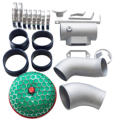 HKS SPF R JZA80 2JZ-GTE VVT-i
